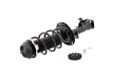 Imagen de Amortiguador Frontal Izquierdo 1333752L Para Honda Fit 2015-2020