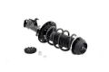 Imagen de Amortiguador Frontal Derecho 1333752R Para Honda Fit 2015-2020