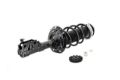 Imagen de Amortiguador Frontal Derecho 1333752R Para Honda Fit 2015-2020