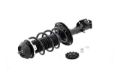 Imagen de Amortiguador Frontal Derecho 1333752R Para Honda Fit 2015-2020