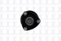 Imagen de Amortiguador Frontal Izquierdo 1333787L Para Mazda 3 Series 2014-2018