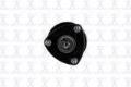 Imagen de Amortiguador Frontal Derecho 1333787R Para Mazda 3 Series 2014-2018
