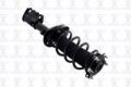 Imagen de Amortiguador Frontal Izquierdo 1333790L Para Honda Cr-v 2015-2016