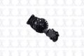 Imagen de Amortiguador Frontal Izquierdo 1333800L Para Kia Soul 2014-2019