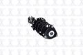 Imagen de Amortiguador Frontal Izquierdo 1333800L Para Kia Soul 2014-2019