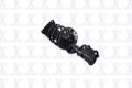 Imagen de Amortiguador Frontal Derecho 1333800R Para Kia Soul 2014-2019