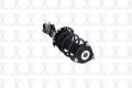 Imagen de Amortiguador Frontal Derecho 1333800R Para Kia Soul 2014-2019