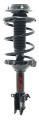 Imagen de Amortiguador Frontal Izquierdo 1333816L Para Subaru Outback 2013-2014