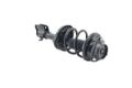 Imagen de Amortiguador Frontal Izquierdo 1333816L Para Subaru Outback 2013-2014