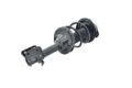 Imagen de Amortiguador Frontal Izquierdo 1333816L Para Subaru Outback 2013-2014