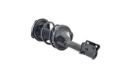 Imagen de Amortiguador Frontal Izquierdo 1333816L Para Subaru Outback 2013-2014