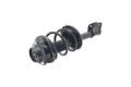 Imagen de Amortiguador Frontal Izquierdo 1333816L Para Subaru Outback 2013-2014