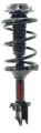 Imagen de Amortiguador Frontal Derecho 1333816R Para Subaru Outback 2013-2014