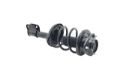 Imagen de Amortiguador Frontal Derecho 1333816R Para Subaru Outback 2013-2014