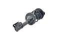 Imagen de Amortiguador Frontal Derecho 1333816R Para Subaru Outback 2013-2014
