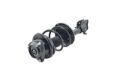 Imagen de Amortiguador Frontal Derecho 1333816R Para Subaru Outback 2013-2014
