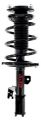 Imagen de Amortiguador Frontal Izquierdo 1333817L Para Toyota Solara 2006-2008