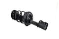 Imagen de Amortiguador Frontal Izquierdo 1333817L Para Toyota Solara 2006-2008