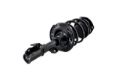 Imagen de Amortiguador Frontal Izquierdo 1333817L Para Toyota Solara 2006-2008