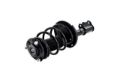 Imagen de Amortiguador Frontal Izquierdo 1333817L Para Toyota Solara 2006-2008