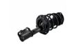 Imagen de Amortiguador Frontal Derecho 1333817R Para Toyota Solara 2006-2008