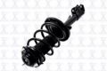 Imagen de Amortiguador Frontal Derecho 1333819R Para Toyota Sienna 2015-2020