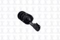 Imagen de Amortiguador Frontal Izquierdo 1333820L Para Mitsubishi Outlander 2008-2013