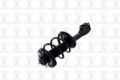 Imagen de Amortiguador Frontal Izquierdo 1333820L Para Mitsubishi Outlander 2008-2013