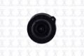 Imagen de Amortiguador Frontal Izquierdo 1333823L Para Chrysler 200 Series 2015-2017