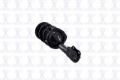 Imagen de Amortiguador Frontal Izquierdo 1333825L Para Mitsubishi Outlander Sport 2012-2020