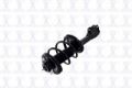 Imagen de Amortiguador Frontal Izquierdo 1333825L Para Mitsubishi Outlander Sport 2012-2020