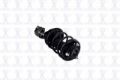 Imagen de Amortiguador Frontal Izquierdo 1333825L Para Mitsubishi Outlander Sport 2012-2020