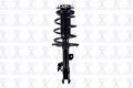 Imagen de Amortiguador Frontal Izquierdo 1333826L Para Toyota Avalon 2005-2006