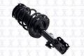 Imagen de Amortiguador Frontal Izquierdo 1333826L Para Toyota Avalon 2005-2006