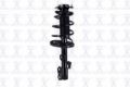 Imagen de Amortiguador Frontal Izquierdo 1333826L Para Toyota Avalon 2005-2006