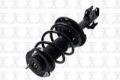 Imagen de Amortiguador Frontal Izquierdo 1333826L Para Toyota Avalon 2005-2006