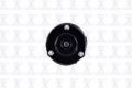 Imagen de Amortiguador Frontal Izquierdo 1333826L Para Toyota Avalon 2005-2006