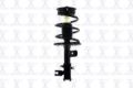 Imagen de Amortiguador Frontal Izquierdo 1333857L Para Nissan Maxima 2016-2023