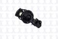 Imagen de Amortiguador Frontal Izquierdo 1333857L Para Nissan Maxima 2016-2023