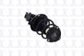 Imagen de Amortiguador Frontal Izquierdo 1333857L Para Nissan Maxima 2016-2023