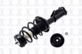Imagen de Amortiguador Frontal Izquierdo 1333858L Para Cadillac Xts 2013-2019