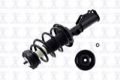 Imagen de Amortiguador Frontal Derecho 1333858R Para Cadillac Xts 2013-2019