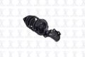 Imagen de Amortiguador Frontal Izquierdo 1333922L Para Hyundai Genesis Coupe 2010-2012