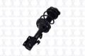 Imagen de Amortiguador Frontal Izquierdo 1333923L Para Subaru Outback 2018-2019