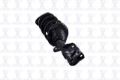 Imagen de Amortiguador Frontal Izquierdo 1333923L Para Subaru Outback 2018-2019