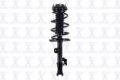 Imagen de Amortiguador Frontal Derecho 1333926R Para Toyota Highlander 2014-2019