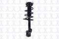 Imagen de Amortiguador Frontal Derecho 1333926R Para Toyota Highlander 2014-2019