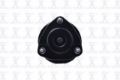 Imagen de Amortiguador Frontal Derecho 1333926R Para Toyota Highlander 2014-2019