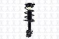 Imagen de Amortiguador Frontal Izquierdo 1333942L Para Toyota Prius 2016-2021, Toyota Prius Prime 2017-2019