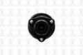 Imagen de Amortiguador Frontal Izquierdo 1333944L Para Chrysler Pacifica 2017-2020